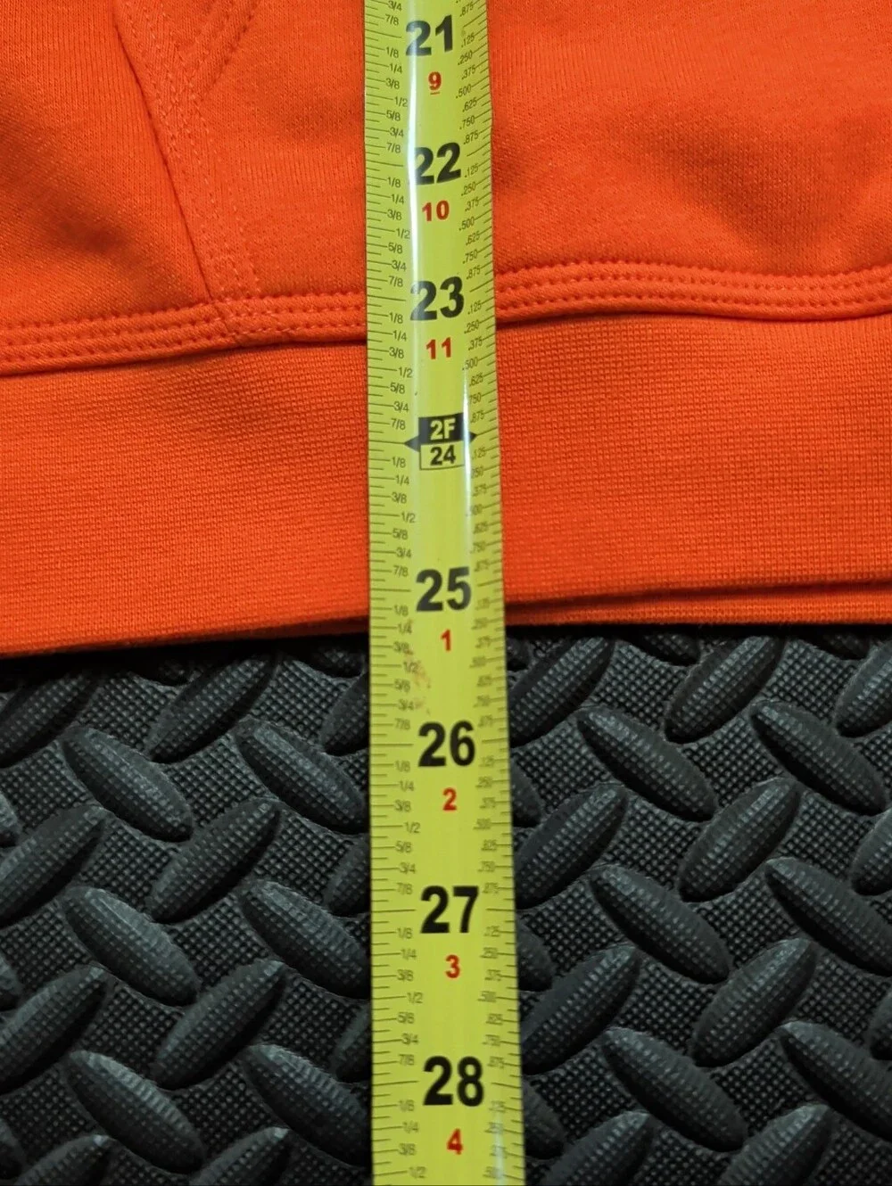 Nike Kids' Fit Sportswear Club Fleece Hoodie size XL+